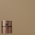 Ralph Lauren 1-qt. Round Mountain Suede Specialty Finish Interior Paint - SU131-04
