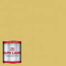Ralph Lauren 1-qt. Bijoux Flat Interior Paint - RL1449-04F