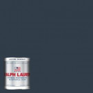 Ralph Lauren 1-qt. Amalfi Navy Hi-Gloss Interior Paint - RL1921-04H