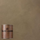 Ralph Lauren 1-qt. Canyon Road Suede Specialty Finish Interior Paint - SU118-04