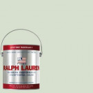 Ralph Lauren 1-gal. Bobeche Flat Interior Paint - RL1560F