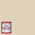 Ralph Lauren 1-qt. Plateau Flat Interior Paint - RL1295-04F
