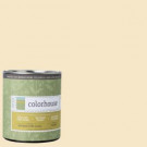 Colorhouse 1-qt. Create .01 Semi-Gloss Interior Paint - 683217