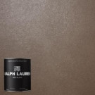 Ralph Lauren 1-qt. Wedding Silver Metallic Specialty Finish Interior Paint - ME105-04
