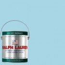Ralph Lauren 1-gal. Pocket Square Semi-Gloss Interior Paint - RL1839S