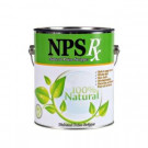 NPS Rx 1-gal. Natural Paint Stripper - 20001