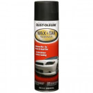 Rust-Oleum Automotive 13.5 oz. Wax and Tar Remover Spray (Case of 6) - 251567