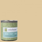 Colorhouse 1-qt. Grain .04 Eggshell Interior Paint - 662342