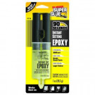Super Glue 1-oz. Instant Setting Epoxy (12-Pack) - SY-IN