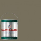 Ralph Lauren 1-gal. Etoile Du Nord Semi-Gloss Interior Paint - RL1512S