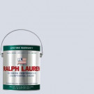 Ralph Lauren 1-gal. Watch Hill Semi-Gloss Interior Paint - RL2045S