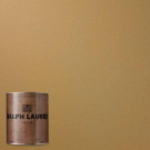 Ralph Lauren 1-qt. Rancho Suede Specialty Finish Interior Paint - SU121-04