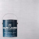 Ralph Lauren 1-gal. Water Color Bright Canvas Specialty Finish Interior Paint - BC10