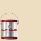 Ralph Lauren 1-gal. Cornice Pink Flat Interior Paint - RL2275F