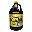 Moldex 1 gal. Power Cleaner - 4040