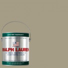 Ralph Lauren 1-gal. Martini Green Semi-Gloss Interior Paint - RL1520S