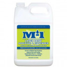 M-1 1-gal. Latex Paint Additive and Extender - 703G1M