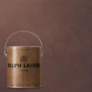 Ralph Lauren 1-gal. Taos Suede Specialty Finish Interior Paint - SU113