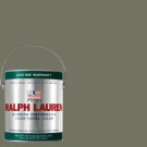 Ralph Lauren 1-gal. Campaign Semi-Gloss Interior Paint - RL1202S