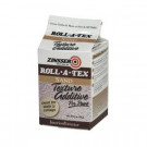 Zinsser 8 oz. Roll-A-Tex Sand Texture Paint Additive (Case of 6) - 57068