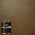 Ralph Lauren 1-qt. Old Verdigris Metallic Specialty Finish Interior Paint - ME126-04