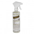 Taylor Tools 16 oz. Oil-Flo 141 Water Rinse Adhesive Remover Spray - 14012.HD