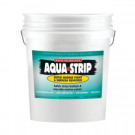 Aqua-Strip 5 gal. Safe Marine Paint and Varnish Remover - 650G5