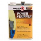 Zinsser 1-gal. Power Stripper (4-Pack) - 42151