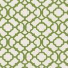 Stencil Ease Moroccan Wall and Floor Stencil - Production Size - SPS2061-4-sh