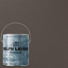 Ralph Lauren 1-gal. Somerset Moss River Rock Specialty Finish Interior Paint - RR122