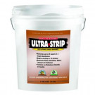 Ultra-Strip 5 gal. Ultimate Paint Remover - 666G5
