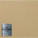 Ralph Lauren 1-qt. Chalk River Rock Specialty Finish Interior Paint - RR130-04