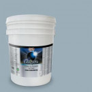 ANViL 5-gal. Dover Grey Eclipse Concrete Stain and Primer in One - 911105