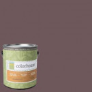 Colorhouse 1-gal. Wood .05 Flat Interior Paint - 491656