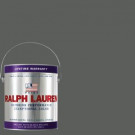 Ralph Lauren 1-gal. Chalk Stripe Eggshell Interior Paint - RL1147E