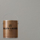Ralph Lauren 1-gal. Desert Broom Suede Specialty Finish Interior Paint - SU142