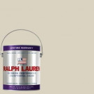 Ralph Lauren 1-gal. Pale Mum Eggshell Interior Paint - RL1465E