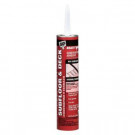 DAP Beats the Nail 10.3 oz. Subfloor and Deck VOC Compliant Construction Adhesive (12-Pack) - 7079827430