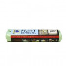  2 ft. x 3 ft. Paint Dispose-All - 87023