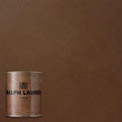 Ralph Lauren 1-qt. Twisted Pinyon Suede Specialty Finish Interior Paint - SU108-04