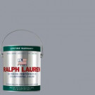 Ralph Lauren 1-gal. Plinth Silver Semi-Gloss Interior Paint - RL1123S
