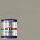 Ralph Lauren 1-gal. Wave Gray Eggshell Interior Paint - RL1699E