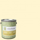 Colorhouse 1-gal. Air .04 Semi-Gloss Interior Paint - 463141