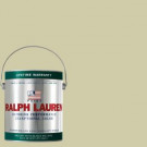 Ralph Lauren 1-gal. Turlough Green Semi-Gloss Interior Paint - RL1489S