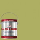 Ralph Lauren 1-gal. Branch Green Flat Interior Paint - RL1575F