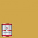 Ralph Lauren 1-qt. Landmark Flat Interior Paint - RL1423-04F