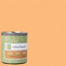 Colorhouse 1-qt. Sprout .02 Flat Interior Paint - 671122