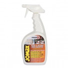 Zinsser 1-qt. Jomax Mold and Mildew Stain Remover (Case of 6) - 60118