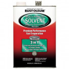 Rust-Oleum Automotive 1-gal. Professional Grade Multi-Purpose Solvent (2-Pack) - 261193