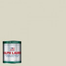 Ralph Lauren 1-qt. Camden Putty Semi-Gloss Interior Paint - RL1015-04